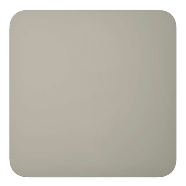 Comprar AJAX LIGHTSWITCH-SOLO-1G-2W-OL Ajax LightSwitch SoloButton 1-gang/2-way. Pulsador Simple. Color Oliva