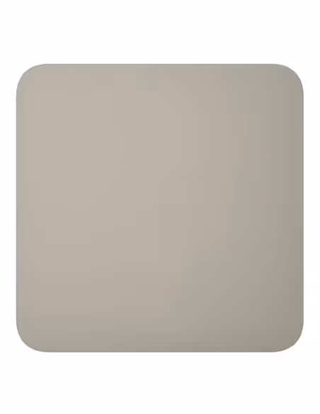 Comprar AJAX | Loja Online Oficial