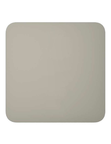 Acquistare AJAX LIGHTSWITCH-SOLO-1G-2W-OL Ajax LightSwitch SoloButton 1-gang/2-way. Pulsante semplice. Colore oliva