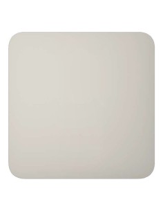Acquistare AJAX LIGHTSWITCH-SOLO-1G-2W-OY Ajax LightSwitch SoloButton 1-gang/2 vie. Pulsante semplice. Colore ostrica