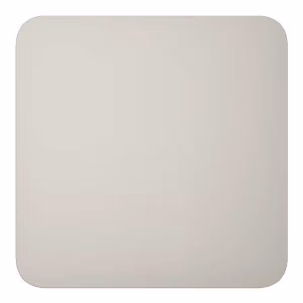 Comprar AJAX | Loja Online Oficial