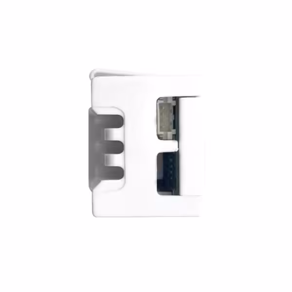Kaufen PARADOX IP180 Internetmodul, MQTT, vier Empfänger, Ethernet und Wi-Fi. WLAN-Antenne inklusive. Grad 3