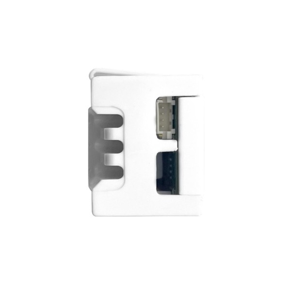 Acheter PARADOX module Internet IP180, MQTT, quatre récepteurs, Ethernet et Wi-Fi. Antenne Wi‑Fi incluse. Grade 3