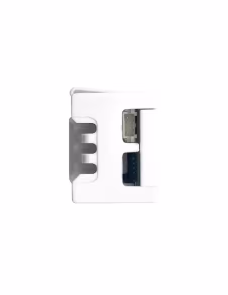 Kaufen PARADOX IP180 Internetmodul, MQTT, vier Empfänger, Ethernet und Wi-Fi. WLAN-Antenne inklusive. Grad 3