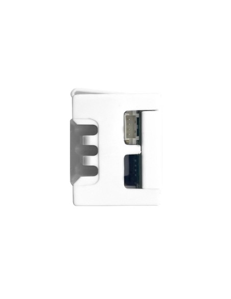 Acheter PARADOX module Internet IP180, MQTT, quatre récepteurs, Ethernet et Wi-Fi. Antenne Wi‑Fi incluse. Grade 3