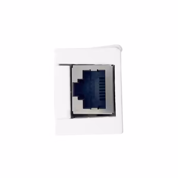 Kaufen PARADOX IP180 Internetmodul, MQTT, vier Empfänger, Ethernet und Wi-Fi. WLAN-Antenne inklusive. Grad 3