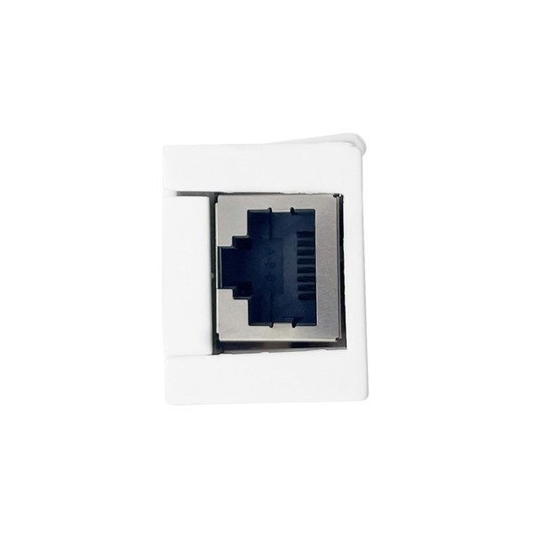 Acheter PARADOX module Internet IP180, MQTT, quatre récepteurs, Ethernet et Wi-Fi. Antenne Wi‑Fi incluse. Grade 3
