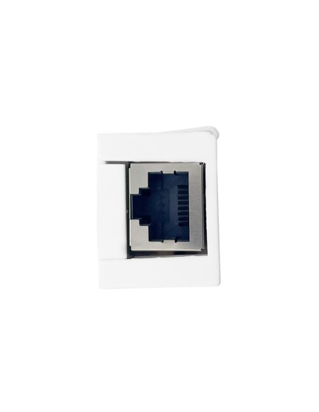 Acheter PARADOX module Internet IP180, MQTT, quatre récepteurs, Ethernet et Wi-Fi. Antenne Wi‑Fi incluse. Grade 3