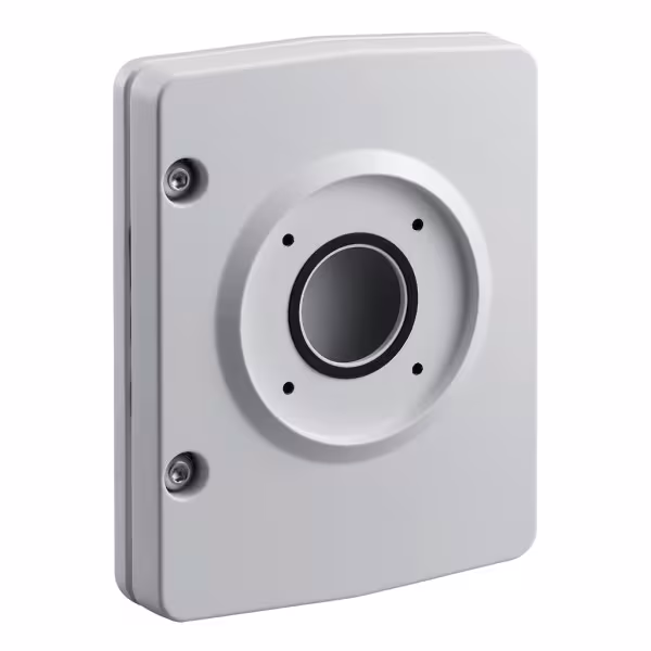 Comprar BOSCH | Loja Online Oficial