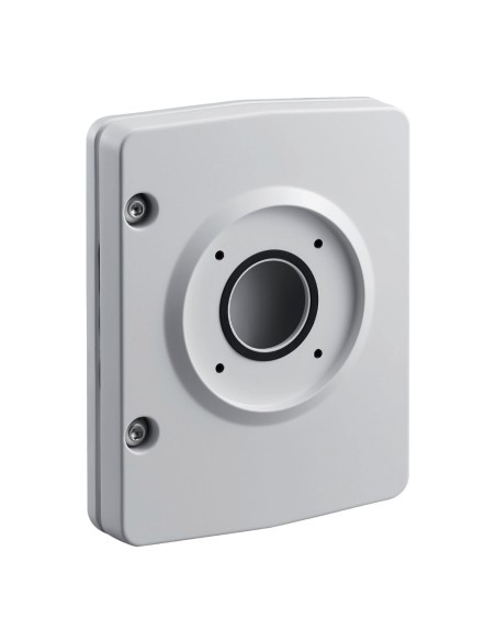 Comprar BOSCH | Loja Online Oficial