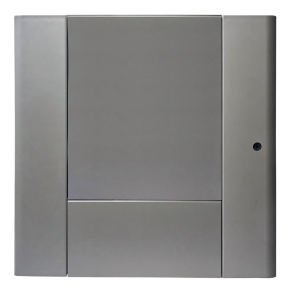 Kaufen NOTIFIER HOP-133-206 Zentraler Notifier INSPIRE E10. 240 W. OHNE Display. Lizenz für Ländercode NICHT enthalten