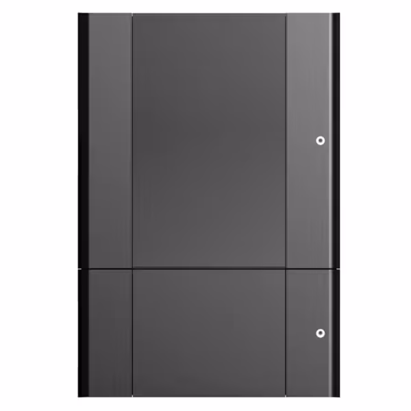 Comprar NOTIFIER HOP-136-412 Central Notifier INSPIRE E15. 480W. SIN Pantalla. Licencia de codigo de pais NO incluida