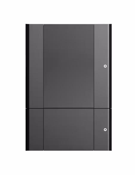 Comprar NOTIFIER HOP-136-412 Central Notifier INSPIRE E15. 480W. SIN Pantalla. Licencia de codigo de pais NO incluida
