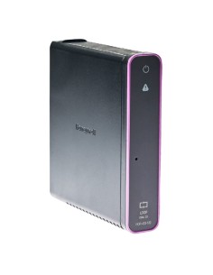 Comprar NOTIFIER | Loja Online Oficial