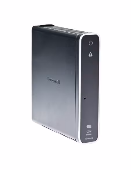 Comprar NOTIFIER | Loja Online Oficial