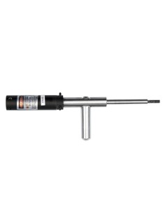 Kaufen NOTIFIER OSP-002 Laser-Ausrichtungswerkzeug für OSID-x