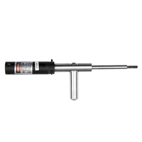 Kaufen NOTIFIER OSP-002 Laser-Ausrichtungswerkzeug für OSID-x