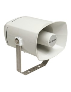 Comprar BOSCH | Loja Online Oficial