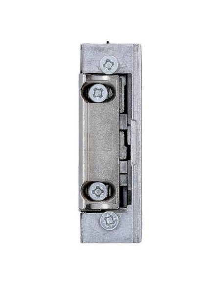 Comprar CDVI SPIR12 Abrepuertas simétrico funcionamiento invertido monitorizado - 12 Vdc