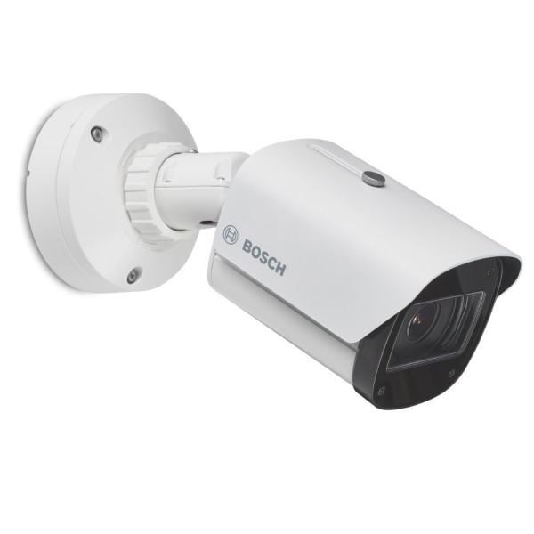 Comprar BOSCH | Loja Online Oficial