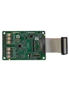 Acheter KIDDE COMMERCIAL 9-30441 Carte d’interface pour panneau adressable Aritech (APIC)