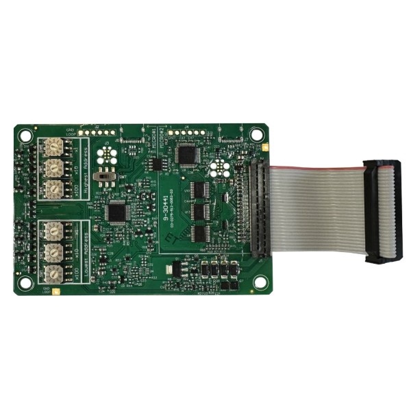 Acheter KIDDE COMMERCIAL 9-30441 Carte d’interface pour panneau adressable Aritech (APIC)