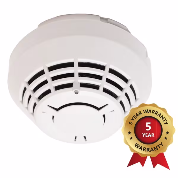 Comprar KIDDE COMMERCIAL | Tienda Online Oficial