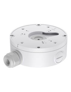 Acheter HONEYWELL HA35JCBHA1 Boîte de jonction pour Eyeball et Microdôme Série 35