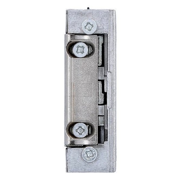 Kaufen CDVI SR1024 symmetrischer Türöffner, Normalbetrieb – 12–24 Vac/Vdc