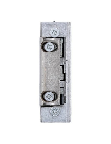 Acheter CDVI SR1024 Gâche électrique symétrique fonctionnement normal - 12-24Vac/Vdc