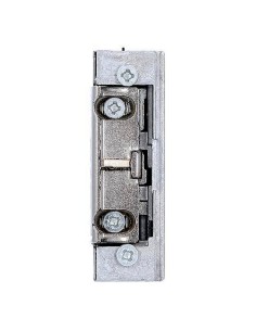 Comprar CDVI | Loja Online Oficial