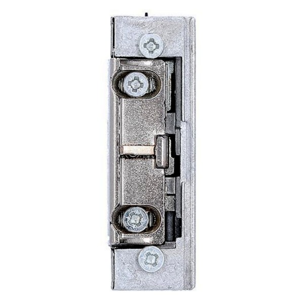 Acheter CDVI STR1024 Gâche électrique symétrique à fonctionnement automatique (mémoire) - 12-24Vac/Vdc