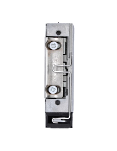 Acquistare CDVI SPR1024 Elettroserratura simmetrica a funzionamento normale monitorata - 12-24 Vac/Vdc