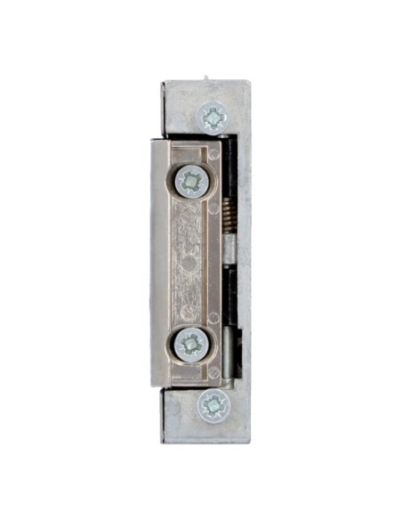 Kaufen CDVI GUNRR1024 symmetrischer schmaler Türöffner mit Normalbetrieb – 12–24 Vac/Vdc