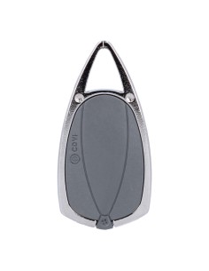 Acheter CDVI METALD TAG Porte-clés métallique Mifare® DESFire® EV2