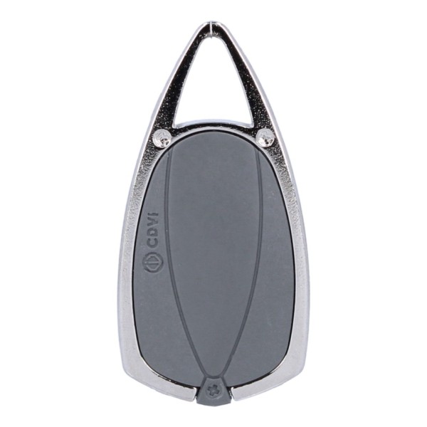 Acheter CDVI METALD TAG Porte-clés métallique Mifare® DESFire® EV2