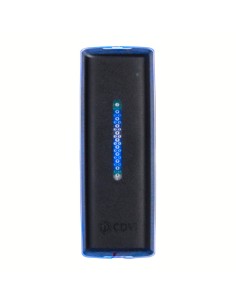 Kaufen CDVI K2 Leser MIFARE® DESFire® EV2 Mobile Zugangsdaten