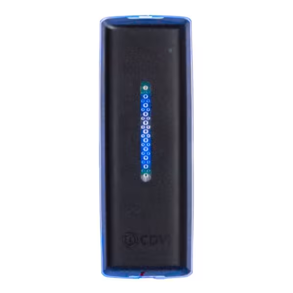 Kaufen CDVI K2 Leser MIFARE® DESFire® EV2 Mobile Zugangsdaten