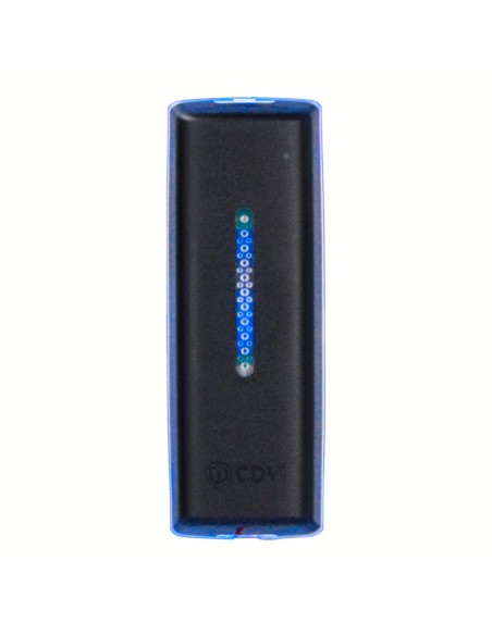 Comprar CDVI | Loja Online Oficial