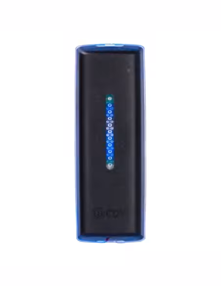 Kaufen CDVI K2 Leser MIFARE® DESFire® EV2 Mobile Zugangsdaten