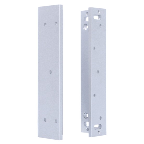 Acheter CDVI LZ180 Support Z&L pour serrures magnétiques de 180 kg