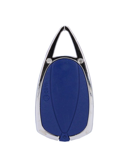 Comprar CDVI METAL TAG Llavero metálico de proximidad MIFARE® Classic 13.56 kHz