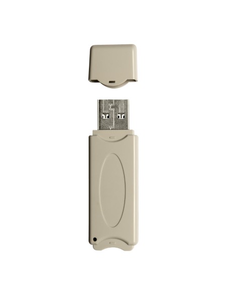 Acheter KIDDE COMMERCIAL 2010-2A-PAK-HPL 2010-2 PAK - active la boucle haute puissance pour les panneaux Aritech 2X-A