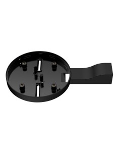 Acheter AJAX CABLETRUNK-BL Ajax CableTrunk. Couleur noire