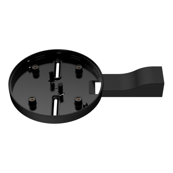 Kaufen AJAX CABLETRUNK-BL Ajax CableTrunk. Farbe Schwarz