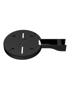 Acquistare AJAX CABLETRUNK-BL Ajax CableTrunk. Colore Nero 2