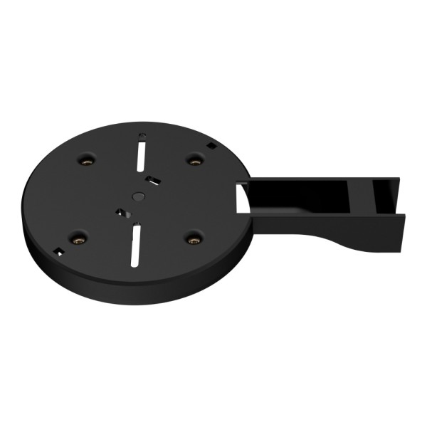 Kaufen AJAX CABLETRUNK-BL Ajax CableTrunk. Farbe Schwarz
