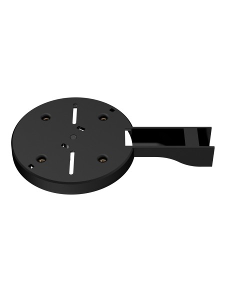 Acquistare AJAX CABLETRUNK-BL Ajax CableTrunk. Colore Nero