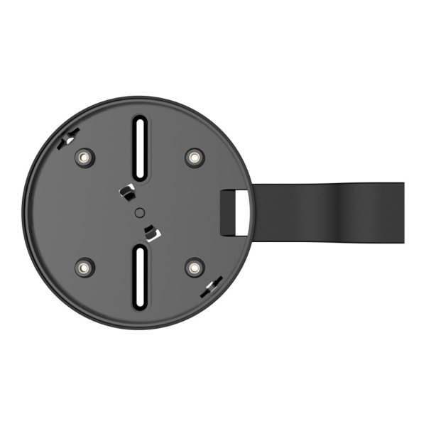 Acquistare AJAX CABLETRUNK-BL Ajax CableTrunk. Colore Nero