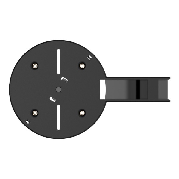 Kaufen AJAX CABLETRUNK-BL Ajax CableTrunk. Farbe Schwarz